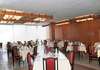 Compass Hotel 